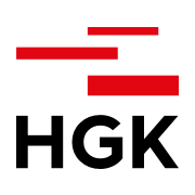HGK Shipping Trainingscenter