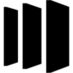 Sandhaus & Hummelt Ingenieurgemeinschaft