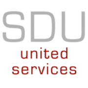 SDU GmbH