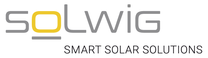 SolWiG – Smart Solar Solutions