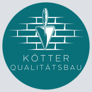 Kötter Qualitätsbau