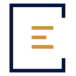 Eissmann Automotive KTSN GmbH
