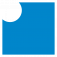 Frenell GmbH