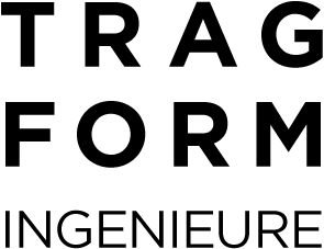 TRAGFORM Ingenieure GmbH