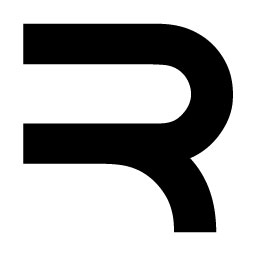 RELIA Baumanagement GmbH