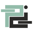 Priss Bau GmbH