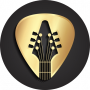 MusikMaster Kreativstudio – Musikschule & Tonstudio in Hannover
