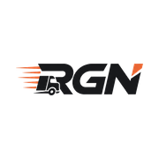 RGN Entrümpelung & Umzug