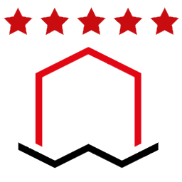 Coskun GmbH