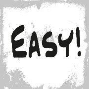 Easy! Coverband