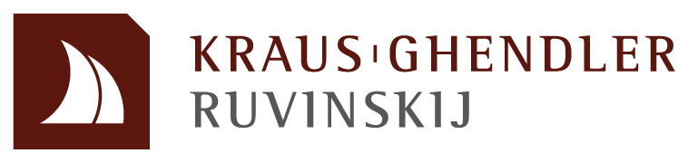 KRAUS GHENDLER Anwaltskanzlei