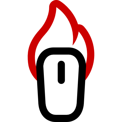 Mausbrand Informationssysteme GmbH