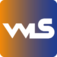WLS Spedition GmbH