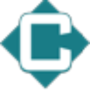 Confidence Personalmanagement GmbH