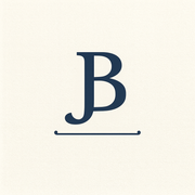 BEITER & PARTNER MBB