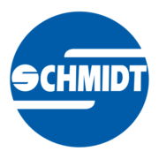 Karl Schmidt Spedition GmbH