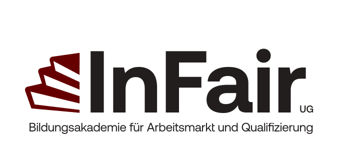 Infair Bildungsakademie für Arbeitsmarkt und Qualifizierung