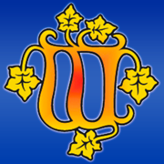 Bossev Weinmarketing
