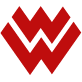 Wilhelm Wolzenburg GmbH