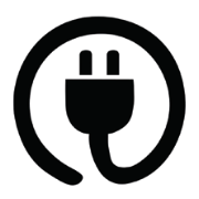 Energiemakler - THPenergy