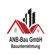 ANB - Bau GmbH