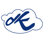 denkkontor - IT Service - EDV Technik - PC Service Münster