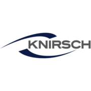 Martin Knirsch Kraftfahrzeuge GmbH