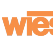 Autohaus Wiessner GmbH