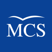 SCS Stoma Center Südwestfalen GmbH