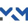 MKM Datenschutz GmbH
