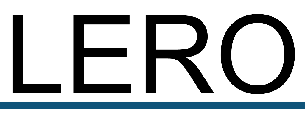 LERO Bau GmbH