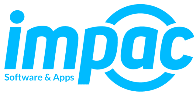 Impac (Deutschland) GmbH
