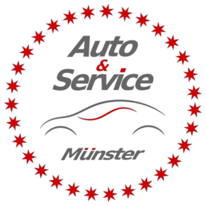 Auto und Service Münster