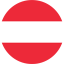FOKUS LOGISTIK GmbH Internationale Spedition