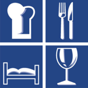 DEHOGA Hotel- und Gaststättenverband Sachsen e.V.