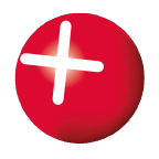 H.-A. Rosenberg GmbH & Co. KG