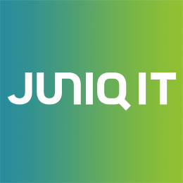 JUNIQ IT-Services GmbH