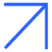 WSK Ingenieure Berlin GmbH