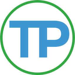 Transporo