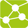 Pionierkraft GmbH