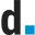 detim IT Consulting GmbH