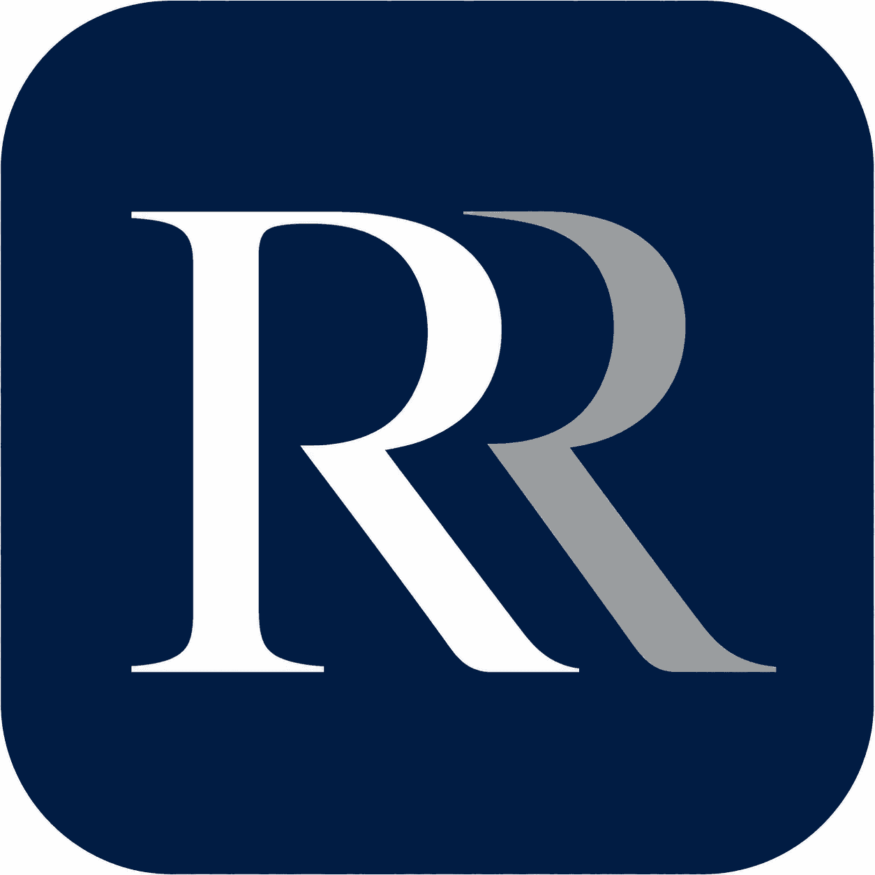 Riem Restrukturierung