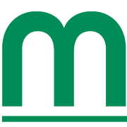 MVL Logistik GmbH