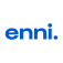 ENNI Energie & Umwelt Niederrhein GmbH
