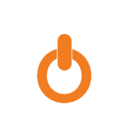emweo GmbH
