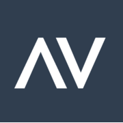 ATVANTAGE