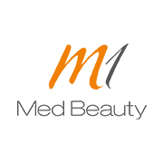 M1 Med Beauty Stuttgart Königstraße