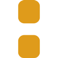 kamedia interactive GmbH