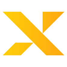 XENIX Solar