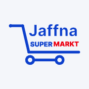 Jaffna Supermarkt Münster